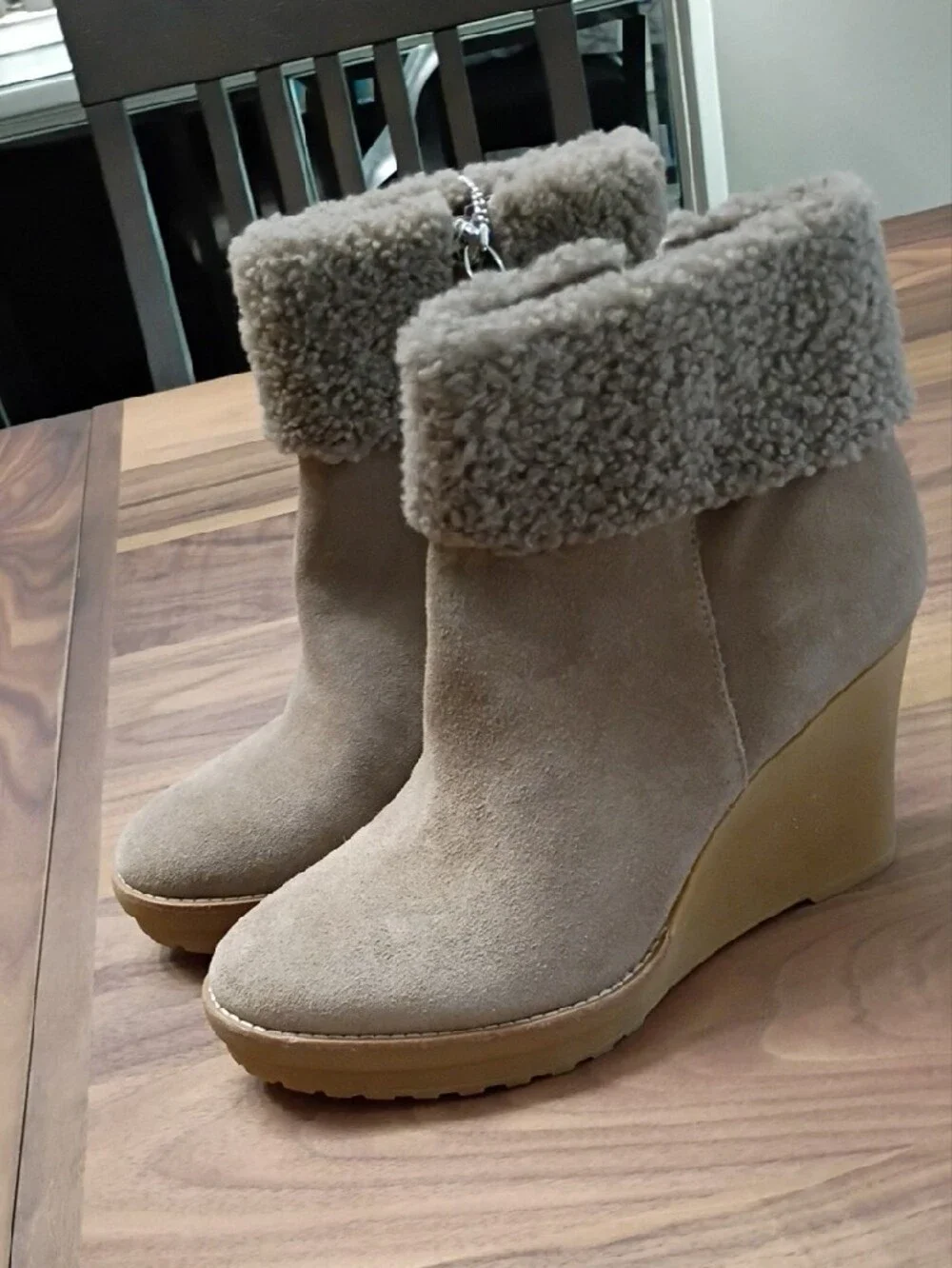 Lauren Ralph Lauren new without